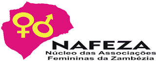 Núcleo das Associações Femininas da Zambézia (NAFEZA)
