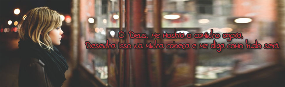 ORAÇÕES EM POEMAS