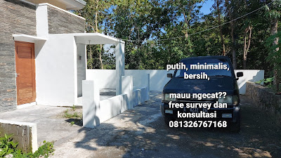 jasa cat,tukang cat,jasa cat jogja,tukang cat jogja,jasa cat rumah jogja,tukang cat rumah jogja