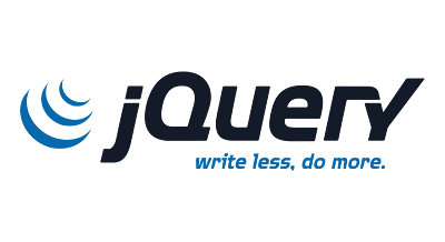 Write a jQuery code to check whether jQuery is loaded or not.