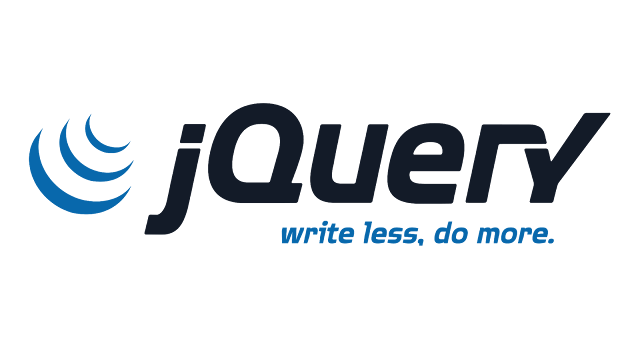 Write a jQuery code to remove a specific value from an array.