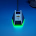 COMPUTER PERIPHERALS AND ACCESSORIES