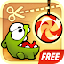 Cut the Rope FULL FREE 2.3.3 Apk