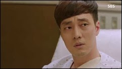 Master's.Sun.E13.MP4_001109007