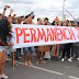 ST 01| DISCURSOS DE RESISTÊNCIA NA MÍDIA E NA EDUCAÇÃO: PRÁTICAS CONTRA-HEGEMÔNICAS E DIÁLOGOS INTERCULTURAIS