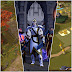 Interesting facts about  Albion online