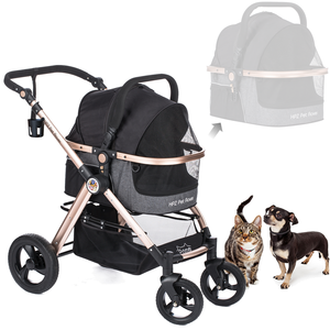 https://petroverusa.com/collections/pamper-your-pet-with-the-luxury-3-in-1-multi-function-pet-stroller/products/pet-rover-prime-luxury-3-in-1-stroller-for-small-medium-dogs-cats-and-pets-black