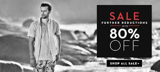 Koovs - Clothing, Footwear & Accessories upto 80% off from Rs. 100 