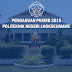 FORM PENGADUAN ONLINE PKKMB 2019 POLITEKNIK NEGERI LHOKSEUMAWE