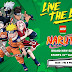 Naruto Hindi Dubbed Episodes Download 1080p (HD)