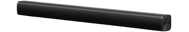 Xiaomi Soundbar 2.0