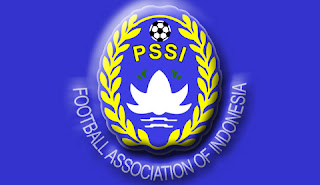 PSSI