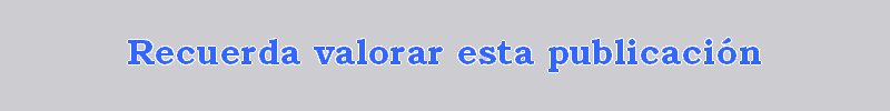 Expediente secreto - Entra en el Mundo de lo Desconocido