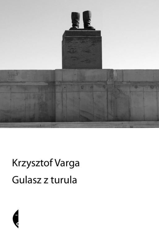 https://blogger.googleusercontent.com/img/b/R29vZ2xl/AVvXsEisbLdV13kMzeZyelvzoEBm81L5IEsiNfUoSfQvkfX52qeo8iwRuDfUKcrbfl5dRaKwG5D4wK5_rqJjLr3MEOY9W_gmDNOKJ3GJlduLbB1vxlojEIUSVDGBuhrU15SR834d7VBvd3ZnA55B/s1600/Gulasz_turul.jpg