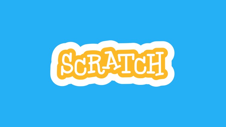 Scratch 3.0 for Teachers | Teach Coding with Games & Scratch Udemy Coupon