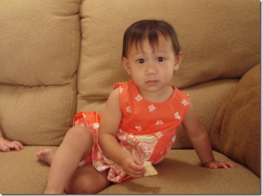 P5270166.JPG_Thumbnail1