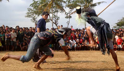 inspirasi unik indonesia fakta aneh