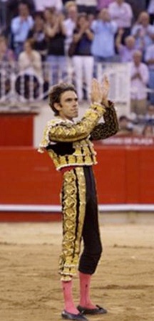 Joselito039