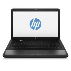 HP Pavilion 15-b132es Sleekbook - Ordenador portátil de 15.6 " imagen