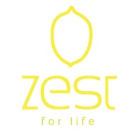 Zest News