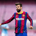 Messi’s family calls Pique ‘fake’, claims he asked Barcelona to sell him to PSG