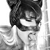 Catwoman