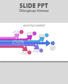 391-SLIDE PRESENTASI POWERPOINT