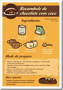 receitasrapidas3