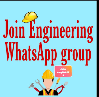 engineering whatsapp group link,whatsapp engineering group, engineering whatsapp group,whatsapp group link,link of whatsapp group