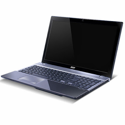 Acer Aspire V3-551-7694