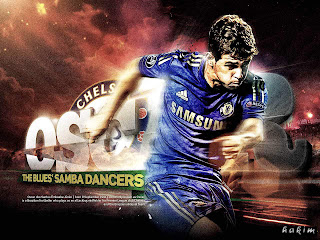 Chelsea Wallpaper