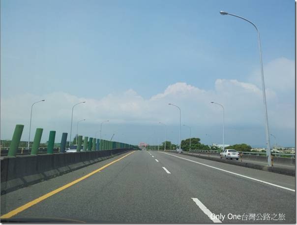 clip_image042