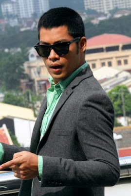 Kamal Adli