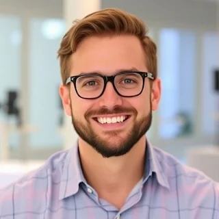 The Future of Beauty: Denny Smolinski of beBold Digital on Technological Innovations That Will Shake Up the Beauty Industry