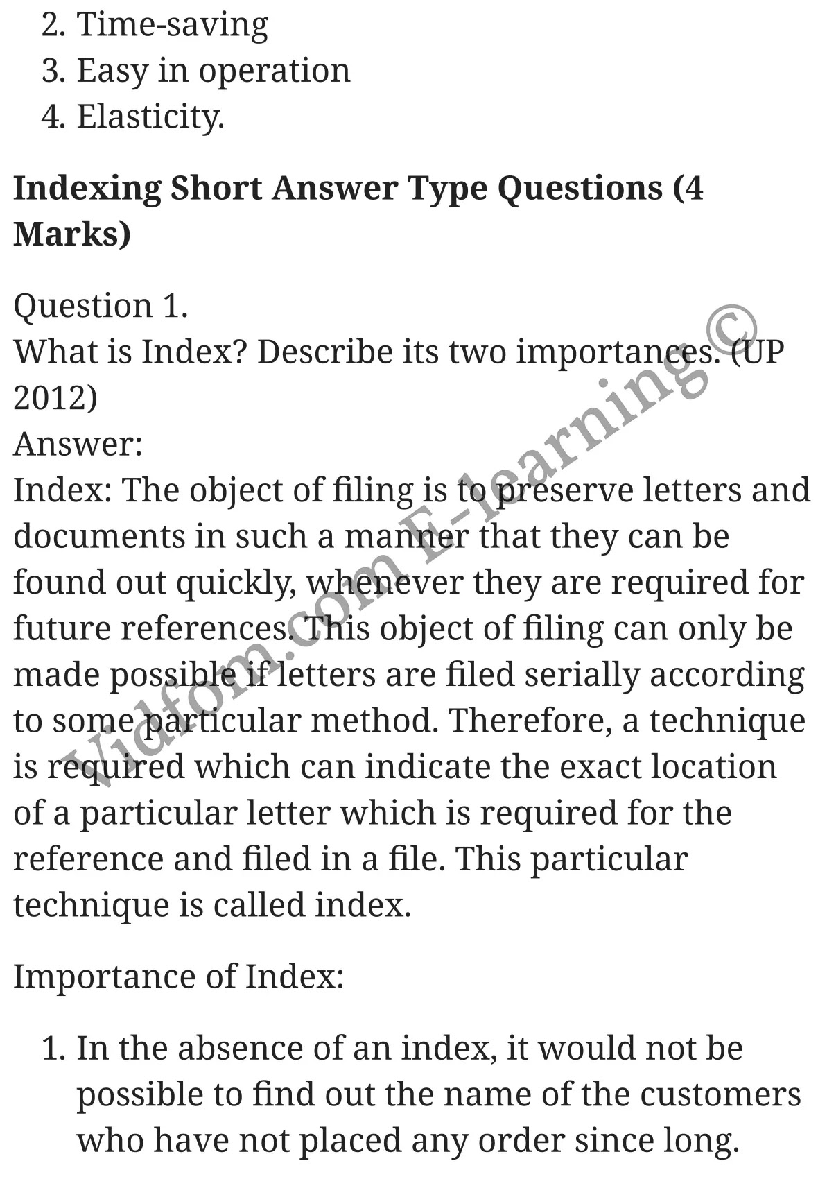 कक्षा 10 वाणिज्य  के नोट्स  हिंदी में एनसीईआरटी समाधान,     class 10 commerce Chapter 6,   class 10 commerce Chapter 6 ncert solutions in english,   class 10 commerce Chapter 6 notes in english,   class 10 commerce Chapter 6 question answer,   class 10 commerce Chapter 6 notes,   class 10 commerce Chapter 6 class 10 commerce Chapter 6 in  english,    class 10 commerce Chapter 6 important questions in  english,   class 10 commerce Chapter 6 notes in english,    class 10 commerce Chapter 6 test,   class 10 commerce Chapter 6 pdf,   class 10 commerce Chapter 6 notes pdf,   class 10 commerce Chapter 6 exercise solutions,   class 10 commerce Chapter 6 notes study rankers,   class 10 commerce Chapter 6 notes,    class 10 commerce Chapter 6  class 10  notes pdf,   class 10 commerce Chapter 6 class 10  notes  ncert,   class 10 commerce Chapter 6 class 10 pdf,   class 10 commerce Chapter 6  book,   class 10 commerce Chapter 6 quiz class 10  ,    10  th class 10 commerce Chapter 6  book up board,   up board 10  th class 10 commerce Chapter 6 notes,  class 10 commerce,   class 10 commerce ncert solutions in english,   class 10 commerce notes in english,   class 10 commerce question answer,   class 10 commerce notes,  class 10 commerce class 10 commerce Chapter 6 in  english,    class 10 commerce important questions in  english,   class 10 commerce notes in english,    class 10 commerce test,  class 10 commerce class 10 commerce Chapter 6 pdf,   class 10 commerce notes pdf,   class 10 commerce exercise solutions,   class 10 commerce,  class 10 commerce notes study rankers,   class 10 commerce notes,  class 10 commerce notes,   class 10 commerce  class 10  notes pdf,   class 10 commerce class 10  notes  ncert,   class 10 commerce class 10 pdf,   class 10 commerce  book,  class 10 commerce quiz class 10  ,  10 th class 10 commerce    book up board,    up board 10 th class 10 commerce notes,     कक्षा 10 वाणिज्य अध्याय 6 ,  कक्षा 10 वाणिज्य, कक्षा 10 वाणिज्य अध्याय 6  के नोट्स हिंदी में,  कक्षा 10 का हिंदी अध्याय 6 का प्रश्न उत्तर,  कक्षा 10 वाणिज्य अध्याय 6  के नोट्स,  10 कक्षा वाणिज्य  हिंदी में, कक्षा 10 वाणिज्य अध्याय 6  हिंदी में,  कक्षा 10 वाणिज्य अध्याय 6  महत्वपूर्ण प्रश्न हिंदी में, कक्षा 10   हिंदी के नोट्स  हिंदी में, वाणिज्य हिंदी में  कक्षा 10 नोट्स pdf,    वाणिज्य हिंदी में  कक्षा 10 नोट्स 2021 ncert,   वाणिज्य हिंदी  कक्षा 10 pdf,   वाणिज्य हिंदी में  पुस्तक,   वाणिज्य हिंदी में की बुक,   वाणिज्य हिंदी में  प्रश्नोत्तरी class 10 ,  बिहार बोर्ड 10  पुस्तक वीं हिंदी नोट्स,    वाणिज्य कक्षा 10 नोट्स 2021 ncert,   वाणिज्य  कक्षा 10 pdf,   वाणिज्य  पुस्तक,   वाणिज्य  प्रश्नोत्तरी class 10, कक्षा 10 वाणिज्य,  कक्षा 10 वाणिज्य  के नोट्स हिंदी में,  कक्षा 10 का हिंदी का प्रश्न उत्तर,  कक्षा 10 वाणिज्य  के नोट्स,  10 कक्षा हिंदी 2021  हिंदी में, कक्षा 10 वाणिज्य  हिंदी में,  कक्षा 10 वाणिज्य  महत्वपूर्ण प्रश्न हिंदी में, कक्षा 10 वाणिज्य  नोट्स  हिंदी में,