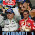 Bewertung anzeigen auto motor und sport - Formel 1 Jahrbuch 2005 Bücher