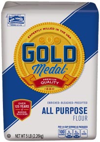 http://blog.generalmills.com/2016/05/general-mills-announces-flour-recall/?_ga=1.165009087.1036084310.1465224006