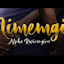 AUDIO | Alpha – NIMENGI | Download