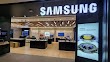 How to become samsung mobile authorised dealer in India?