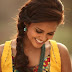 Esha Gupta-Bollywood Actress Images.