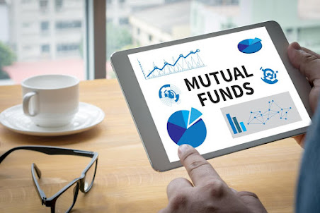 How to Start Building Wealth with Mutual Funds