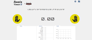 ruwix timer