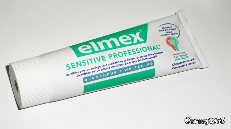 elmex-dentifricio-professional