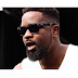 Sarkodie ft. Edem – Negus Negast (Mp3 Download) + LYRICS