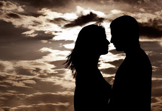 Ultimate Romantic Love Quotes