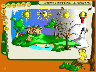 http://www.gobiernodecanarias.org/educacion/4/Medusa/GCMWEB/Docsup/Recursos/42810459F/jugando_palabras.zip_desc/jugando_palabras/estaciones/jugandoconpalabras.html