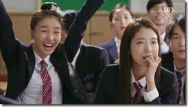 Pinocchio.E02.mkv_002663765_thumb1