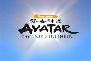 List of Avatar The Last Airbender Episodes