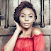 Ifu Enada Gets a ‘Baba’ Off Her Back with Simple Request of N2 Million