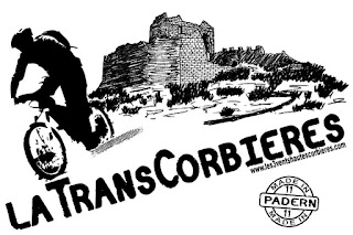 La TransCorbières 2018